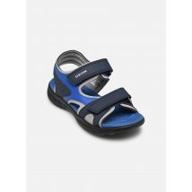 Sandales et nu-pieds J Vaniett Boy J455XC Bleu - Geox - Disponible en 34