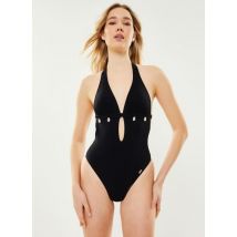 Banana Moon - Ropa Shellina Black - Negro - Talla L