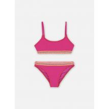 Banana Moon - Ropa M Porto Kalany - Rosa - Talla 10A