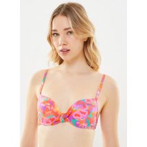 Vêtements Novo Umbala Multicolore - Banana Moon - Disponible en S