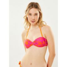 Banana Moon - Ropa Boro Althea - Rosa - Talla L