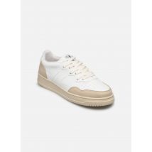 Zèta - BETA B1 M - weiß - Sneaker - Größe 42