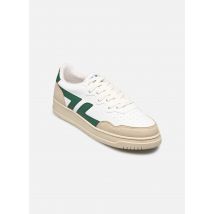 Zèta - BETA B1 M - weiß - Sneaker - Größe 43