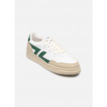 Zèta - BETA B1 M - Blanco - Deportivas