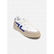 Zèta - BETA B1 M - weiß - Sneaker - Größe 44