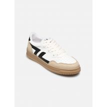 Zèta BETA B2 M Wit - Sneakers - Beschikbaar in 44