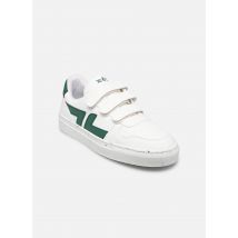 Zèta - Velcro W - weiß - Sneaker - Größe 39