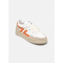 Zèta - BETA B1 W - mehrfarbig - Sneaker - Größe 37