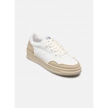 Zèta BETA B1 W Blanc - Baskets - Disponible en 37