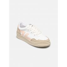 Zèta - BETA B1 W - weiß - Sneaker - Größe 37