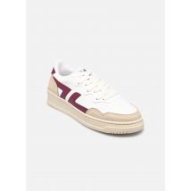 Zèta - BETA B1 W - weiß - Sneaker - Größe 41