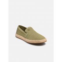 Tommy Hilfiger TH ESAPDRILLE CLASSI - Espadrilles - Disponible en 40