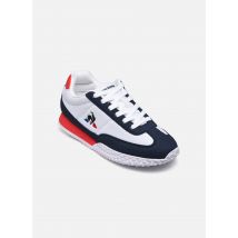 Le Coq Sportif - VELOCE I GS - grün - Sneaker - Größe 37