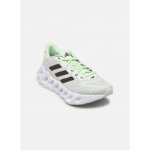 adidas performance - Adidas Switch Run W Verde - Scarpe sportive - Taglia 41 1/3