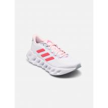 adidas performance - Sportschoenen Adidas Switch Run W - Wit - Maat 40 2/3