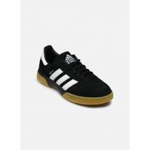 adidas performance - Sportschuhe Handball Spezial M - schwarz - Größe 42