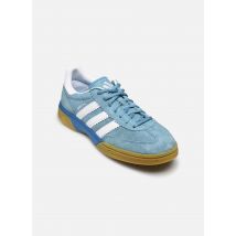 Chaussures de sport Handball Spezial M Bleu - adidas performance - Disponible en 47 1/3