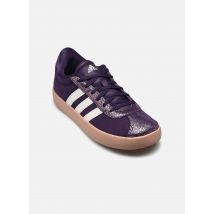 adidas sportswear - VL COURT 3.0 K - Violett - Sneaker - Größe 36