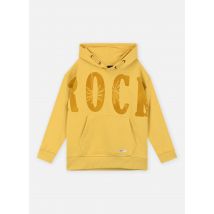 IKKS JUNIOR - Kleding XY15013 - Geel - Maat 12A