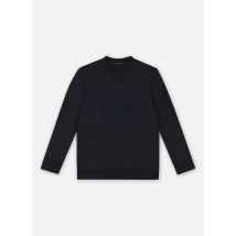 IKKS JUNIOR - XY15083 Blu - Abbigliamento - Taglia 6A