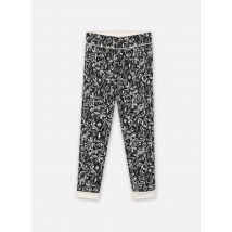 IKKS JUNIOR Pantalon legging et collant Noir - Disponible en 14A