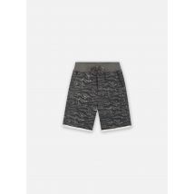 IKKS JUNIOR - XY25083 Verde - Abbigliamento - Taglia 6A