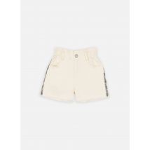 IKKS JUNIOR - Bekleidung XY26042 - weiß - Größe 12A