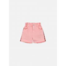 IKKS JUNIOR - Bekleidung XY26042 - orange - Größe 8A