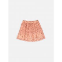 IKKS JUNIOR - Bekleidung XY27092 - orange - Größe 8A
