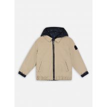 IKKS JUNIOR Veste blouson Beige - Disponible en 12A