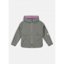 IKKS JUNIOR - Bekleidung XY42032 - grün - Größe 6A