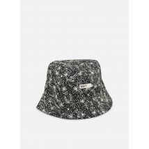 Chapeaux XY90023 Noir - IKKS JUNIOR - Disponible en 49