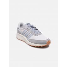 adidas sportswear - Run 70S M - Grijs - Sneakers - Maat 39 1/3