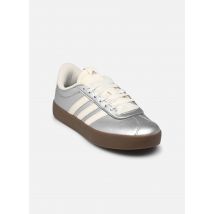 adidas sportswear Vl Court 3.0 W Silber - Sneaker - Größe 36