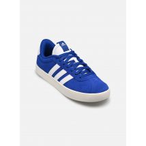 adidas sportswear - Vl Court 3.0 M - blau - Sneaker - Größe 40 2/3