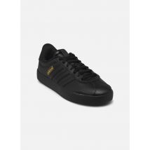 adidas sportswear - Vl Court 3.0 M - Negro - Deportivas - Talla 44