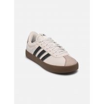 adidas sportswear - Vl Court 3.0 M - grau - Sneaker - Größe 40 2/3