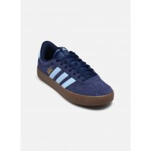 adidas sportswear Vl Court 3.0 M Bleu - Baskets - Disponible en 45 2/3