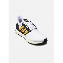 adidas sportswear - Ubounce Dna M - Wit - Sneakers - Maat 42 2/3