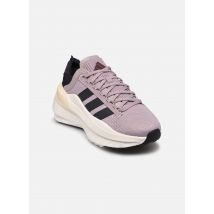 adidas sportswear - Avryn_X W - lila - Sneaker - Größe 40