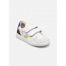Aster - Sneakratch - weiß - Sneaker - Größe 30