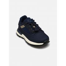 Timberland - Killington TrekkerLOW LACE SNEAKER Y - blau - Sneaker - Größe 24