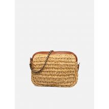 Sacs à main Vimiv Cross Over Bag Ef/Ls Beige - Vila - Disponible en T.U