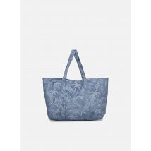Sacs à main Vinikki Shopper Bag/Ef/Ls Bleu - Vila - Disponible en T.U