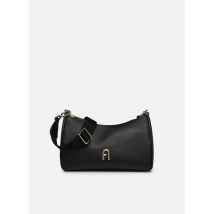 Furla - Furla Primula Mini C.Body Double Strap Nero - Borse - Taglia T.U