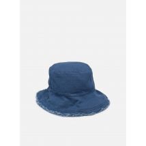 Hut Vimarilyn Hat/Ef Blau - Vila - Größe L