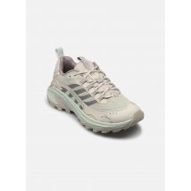 Merrell - Sportschuhe MOAB SPEED 2 W - grün - Größe 38