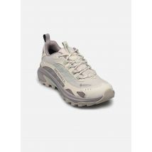 Merrell MOAB SPEED 2 GORE-TEX W - Chaussures de sport - Disponible en 39