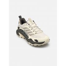 Merrell MOAB SPEED 2 GORE-TEX M - Chaussures de sport - Disponible en 43