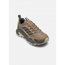 Merrell MOAB SPEED 2 GORE-TEX M - Chaussures de sport - Disponible en 46
